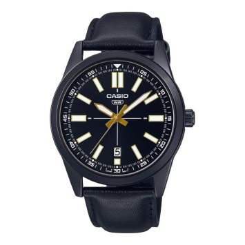 079_Montre-homme-Casio-MTP-VD02BL-1EUDF.jpg